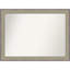 Miroir mural Carlianne-1963463861-1963463863