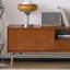 Meuble télé Retro Furniture-108499761