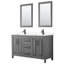 Daria 60'' W Double Vanity-97928334-97928335-97928340