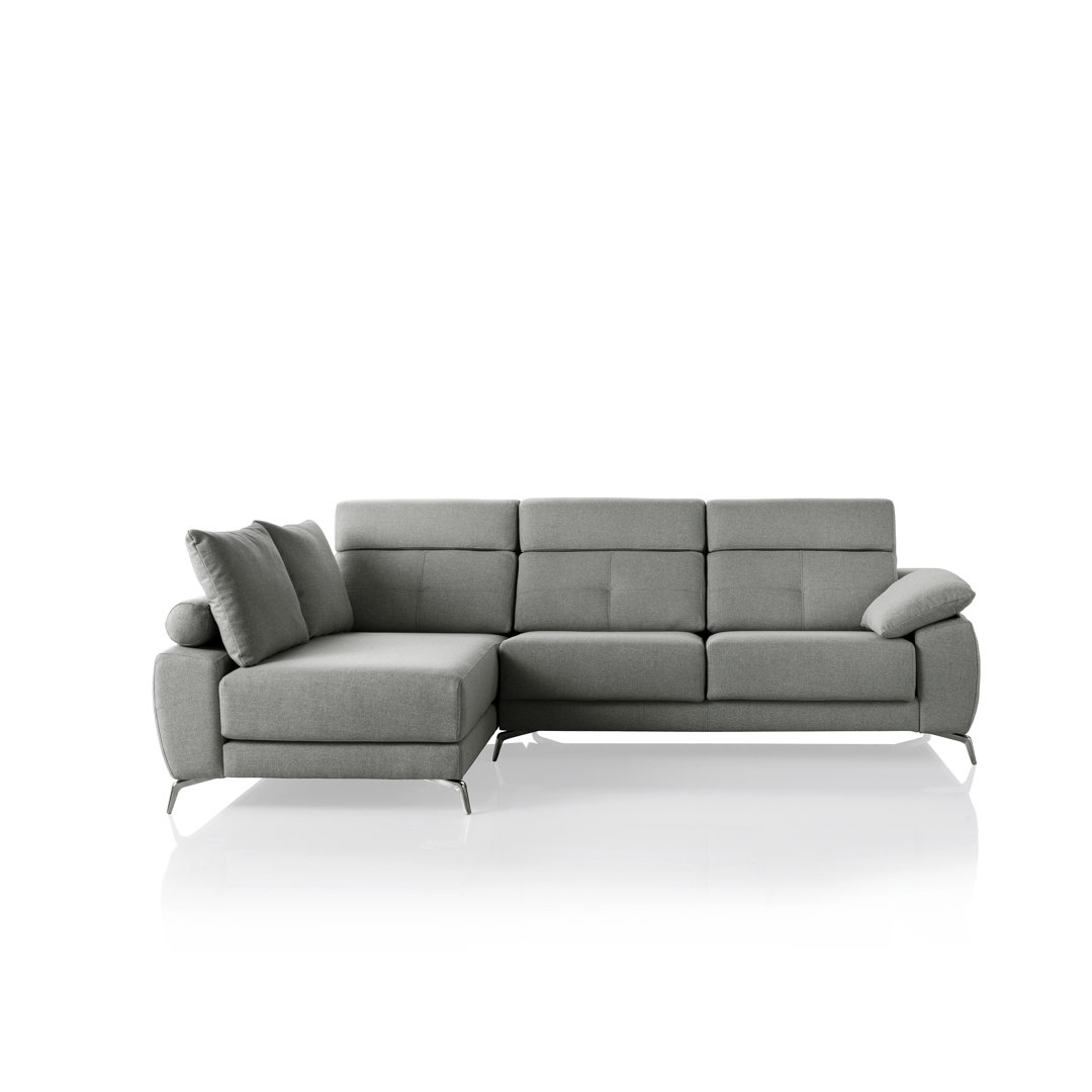 Ecksofa Craigmore