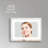 Maylynn Rectangle Wall Mirror