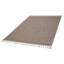 Tapis moyen 0,28 po