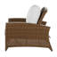 Astoria Patio Chair with Cushions-404672078-404672091-404672036