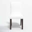 Estrela 20'' H Upholstered Parsons Chair-1355642061-1398896668