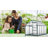 Greenhouse-98260963