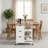 Kitchen Island Cart