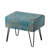Lygia Upholstered Ottoman-773474596