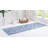Oriental Indoor Rug-527535114