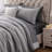 Comforter Set-701248584-731052991