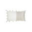 Luxe Lumbar Pillow Cover & Insert-72109759