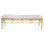 Campbell Bench