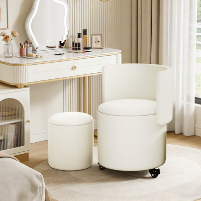 Side Chair