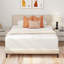 Matelas en mousse viscoélastique douce-97869185-111862510