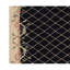 Wool Southwestern Area Rug