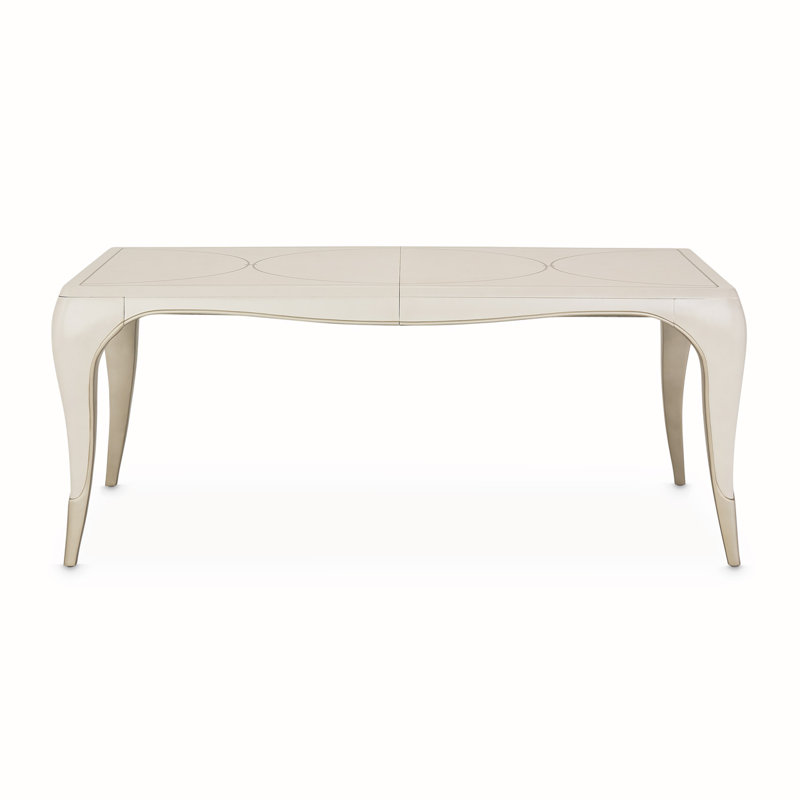 London Place Dining Table