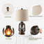 Lampe Arshawn-114986116-114986117