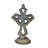 Hademar Religious & Spiritual Figurines & Sculptures
