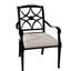 Wiltshire Outdoor Dining Armchair-26205777-26205782-26205773