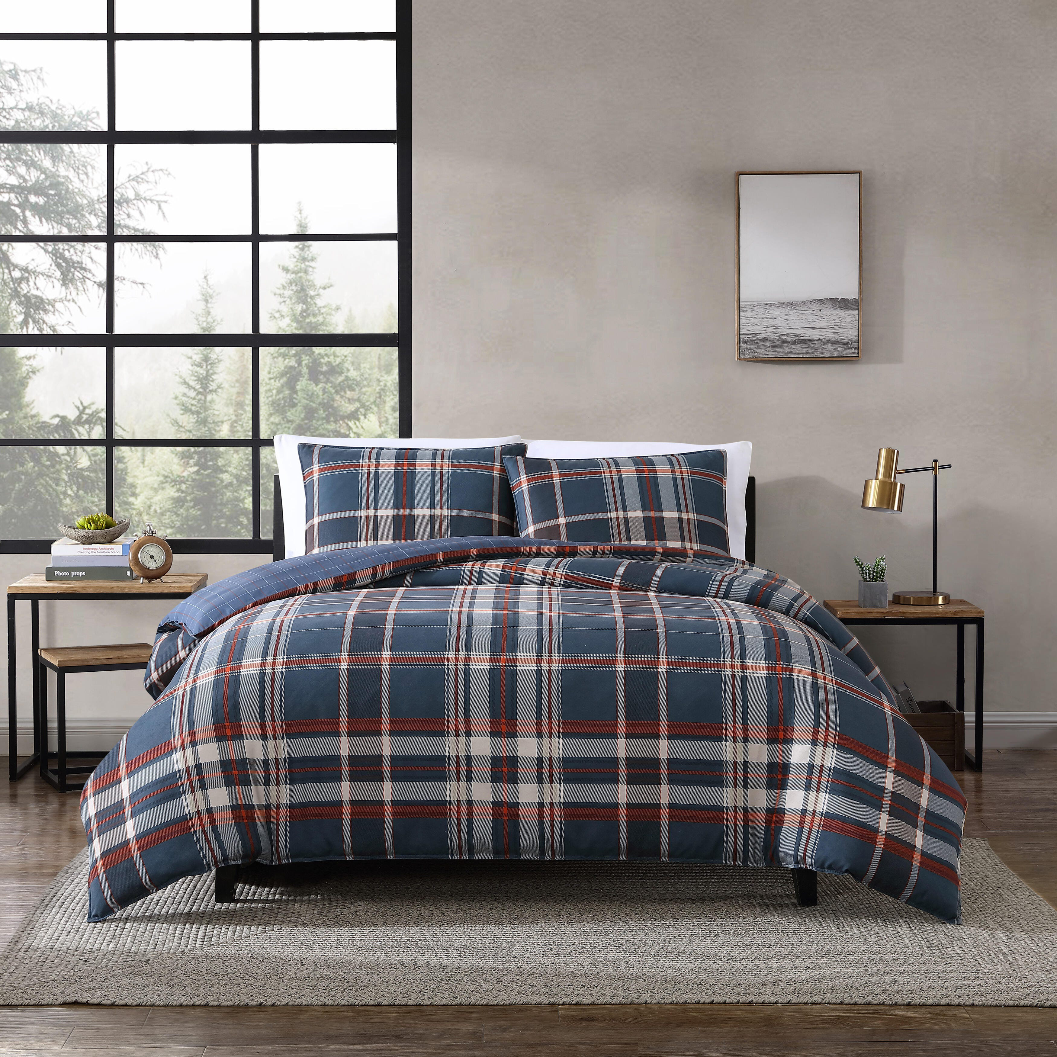 Sitemapcdatahttpabckniqoocomeddie Bauer Duvet Cover