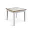 Jassidy Extendable Dining Table