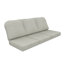 Ensemble de coussins de canapé d'extérieur Sunbrella®-839986659