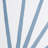 Horizon 7-3/4" x 9" Porcelain Wall & Floor Tile-97549012