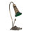Jalapa Table Lamp