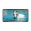 Polyester Desk Pad-1938398221