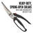 Weston 10 Piece Stainless Steel Assorted Knife Set