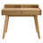 Carson Carrington Takt Writing Desk-1811435312