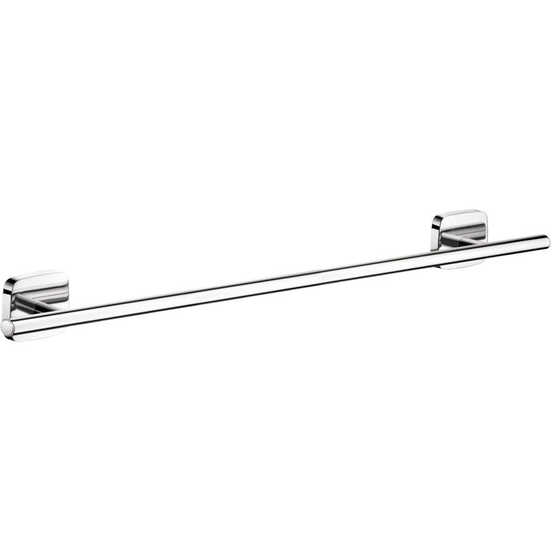 PuraVida 30" Wall Mounted Towel Bar