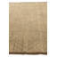 Tapis brun clair 8 x 11 Pinson