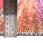 Tapis Kampton multicolore-1524635091