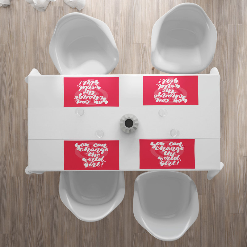 Récapitulatif 18,5" disant
