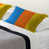 Blue/Orange/Yellow