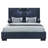 Oscar Bed-98545639-98545637