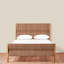 Textura Bed-112607989