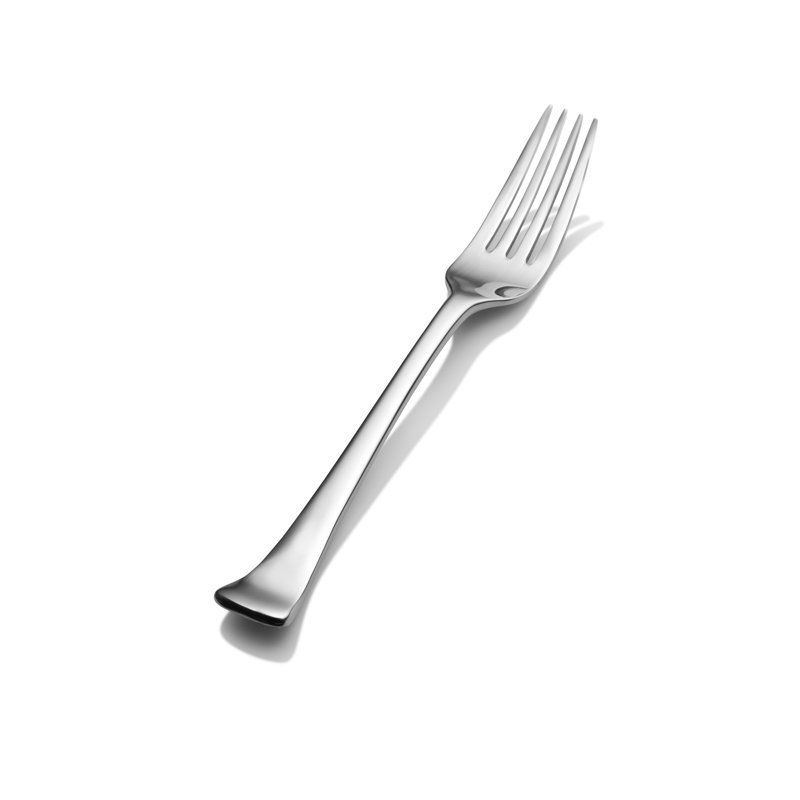 Fourchette à souper Aspen