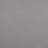 Sateen Room Darkening Curtain Pair-1523911580-1523911272
