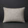 Coussin décoratif intérieur et extérieur Modern