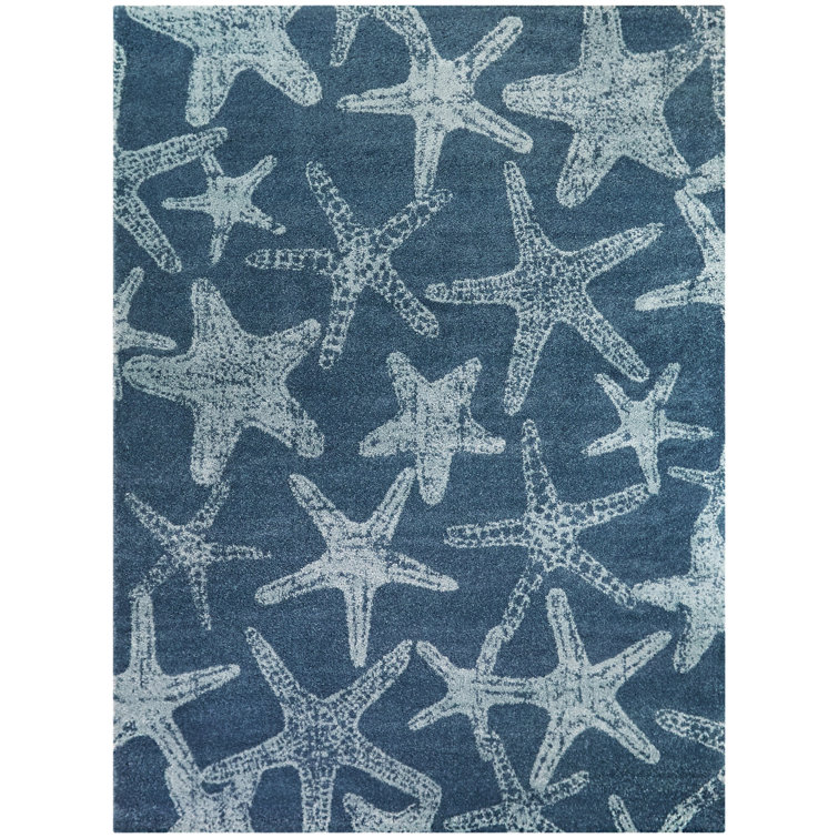 Koski Indoor Rug