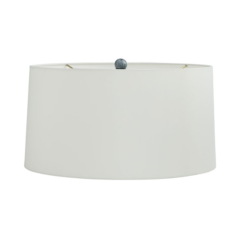 Bartoli Lamp, Amalfi/Gold