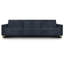 Casino Royale Power Reclining Sofa-47408300
