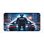 Polyester Desk Pad-1328763974