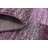 Hermina Indoor Rug-247542169