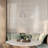 Coast 2.5" x 8" Glossy Porcelain Subway Wall Tile-128781717