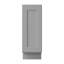 Armoire à épices Base-123130874-123130877