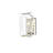 Fouke Armed Sconce-49566013
