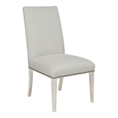Bailey By Michael Weiss Upholstered Dining Chair