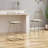 NIEZ COUNTER STOOL-430734170-430734168